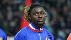 Koné