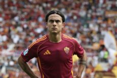 Dybala