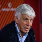 Gasperini