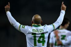 Malen