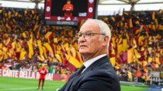 Ranieri