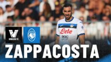 Zappacosta