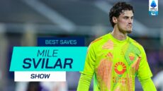 Svilar
