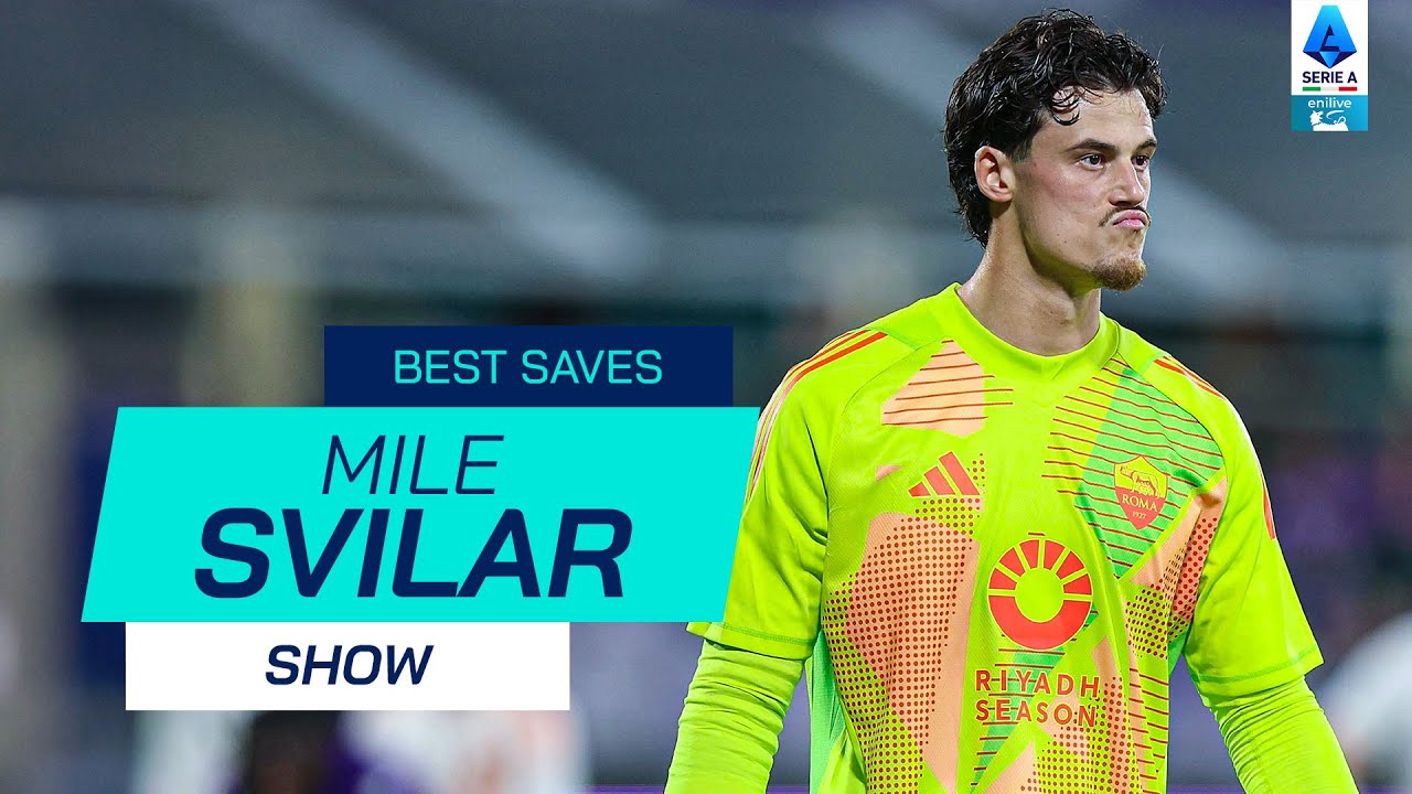 Svilar