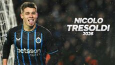 Tresoldi