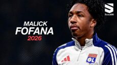 Fofana