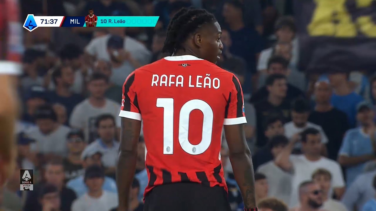 Leao