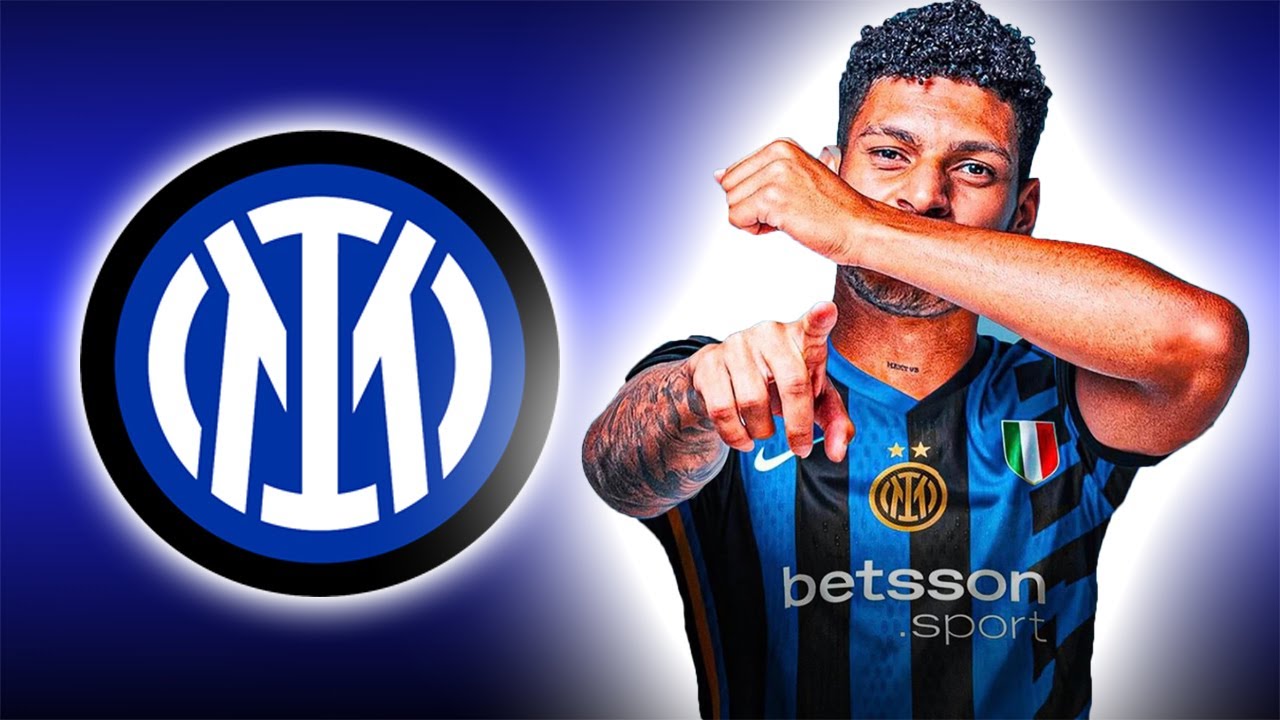 Luis Henrique