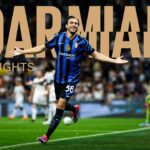 Darmian