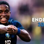 Endrick