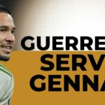 Guerreiro