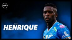 Luiz Henrique