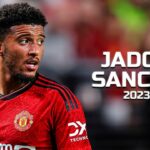 Sancho